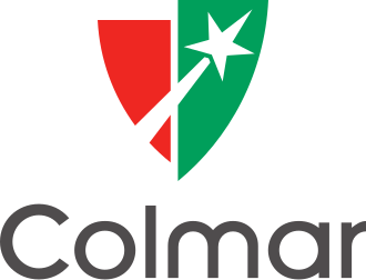 Elsass'Tours - Colmar Logo