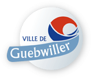 Elsass'Tours - Guebwiller Logo