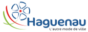 Elsass'Tours - Haguenau Logo