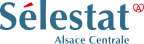 Elsass'Tours - Sélestat Logo