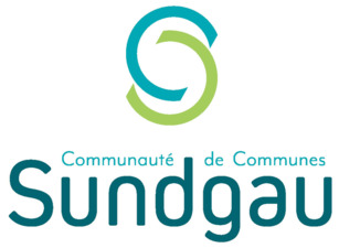 Elsass'Tours - Sundgau Logo