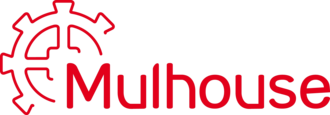 Elsass'Tours - Mulhouse Logo