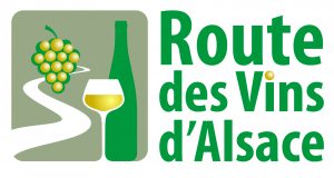 Elsass'Tours - Route Des Vins Alsace