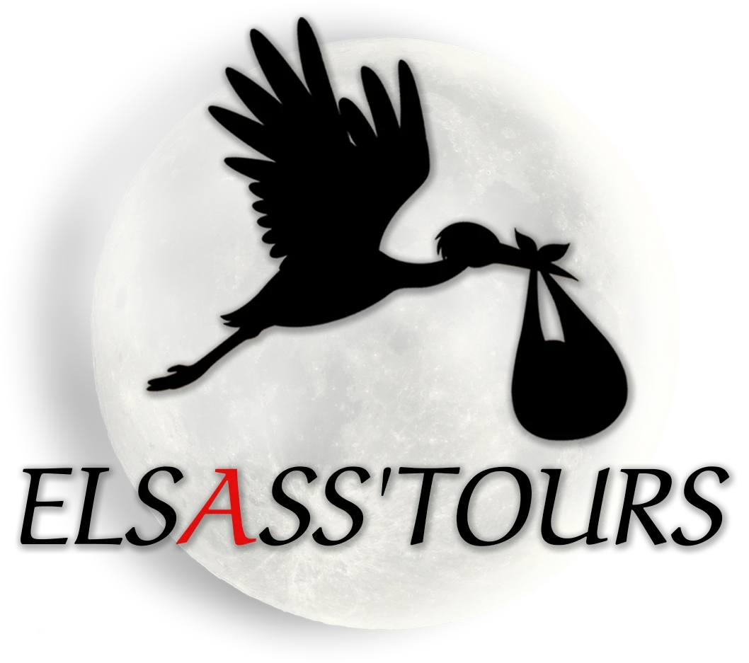 Elsass'Tours